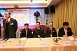 g033.jpg