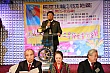 g034.jpg