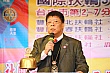 g035.jpg