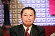 g037.jpg