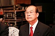 g038.jpg