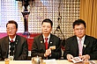 g039.jpg