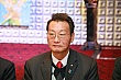 g040.jpg