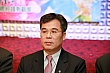 g041.jpg