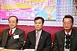 g042.jpg