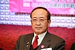 g043.jpg