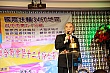 g045.jpg