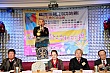 g046.jpg
