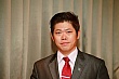 g049.jpg