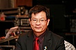 g050.jpg