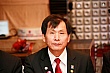 g051.jpg
