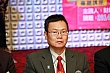 g052.jpg