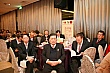 g055.jpg