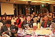 g056.jpg