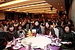 g057.jpg