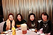 g059.jpg