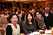 g060.jpg