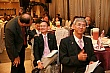 g061.jpg