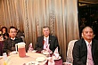 g062.jpg