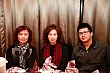 g063.jpg