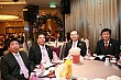 g064.jpg