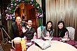 g065.jpg