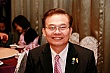 g066.jpg