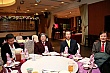 g068.jpg