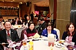 g069.jpg