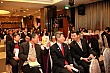 g071.jpg