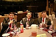 g072.jpg