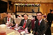 g073.jpg