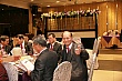 g074.jpg