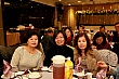 g075.jpg