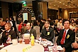 g077.jpg