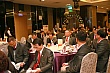 g079.jpg