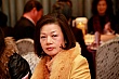 g080.jpg