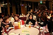 g082.jpg