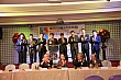 g083.jpg
