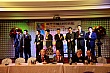g084.jpg