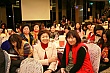 g085.jpg