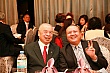 g087.jpg