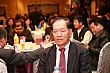 g089.jpg