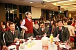 g090.jpg