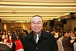g091.jpg