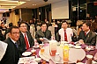g092.jpg