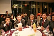 g093.jpg
