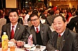 g094.jpg