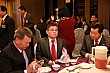 g095.jpg