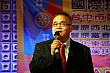 g097.jpg